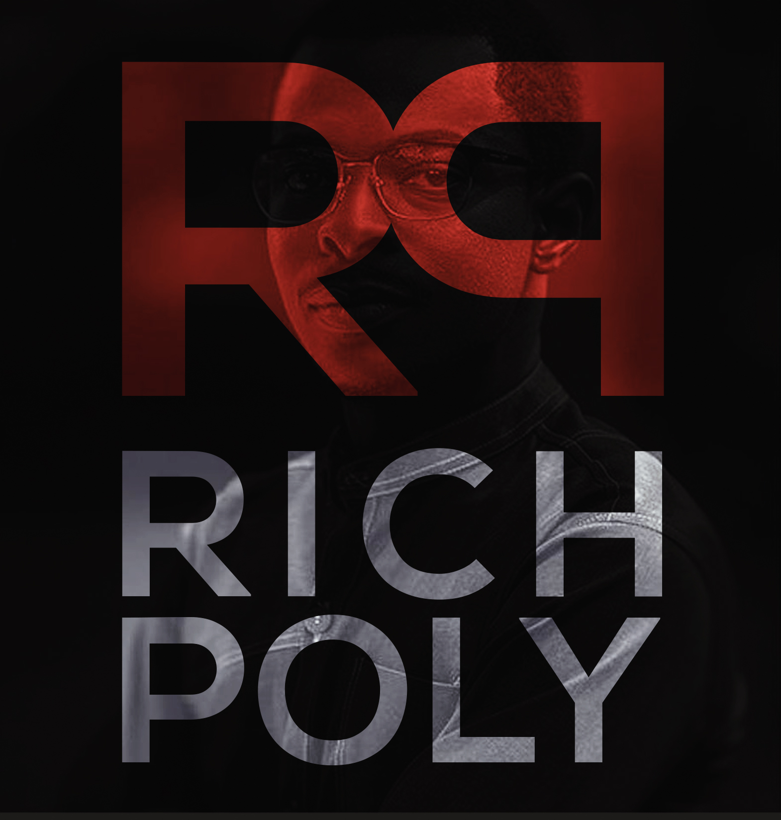 Richpoly Studio